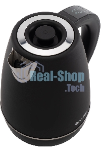 Чайник электрический Vitek VT-1161 (MC)