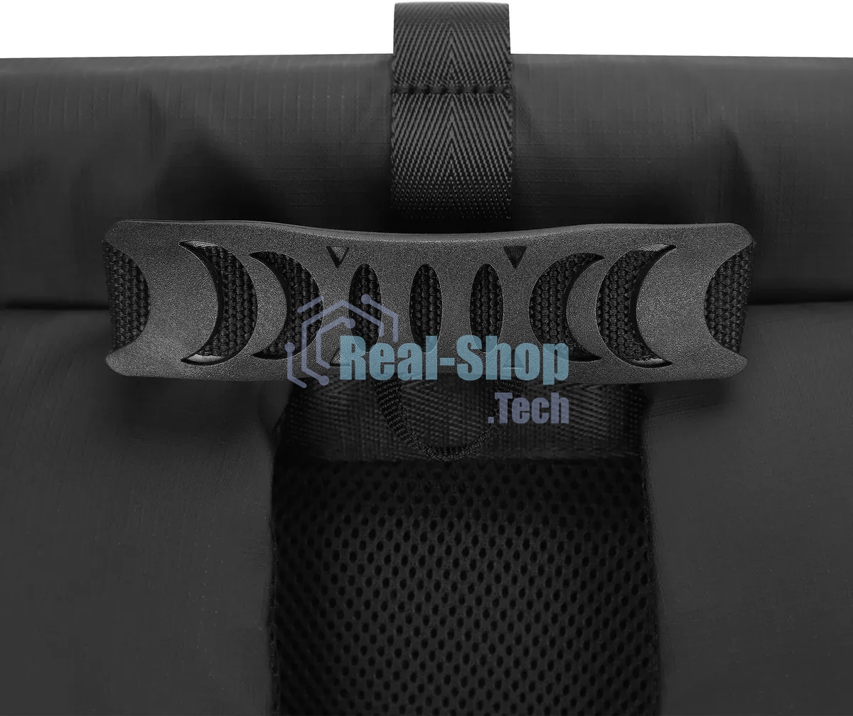 Рюкзак для ноутбука 15.6