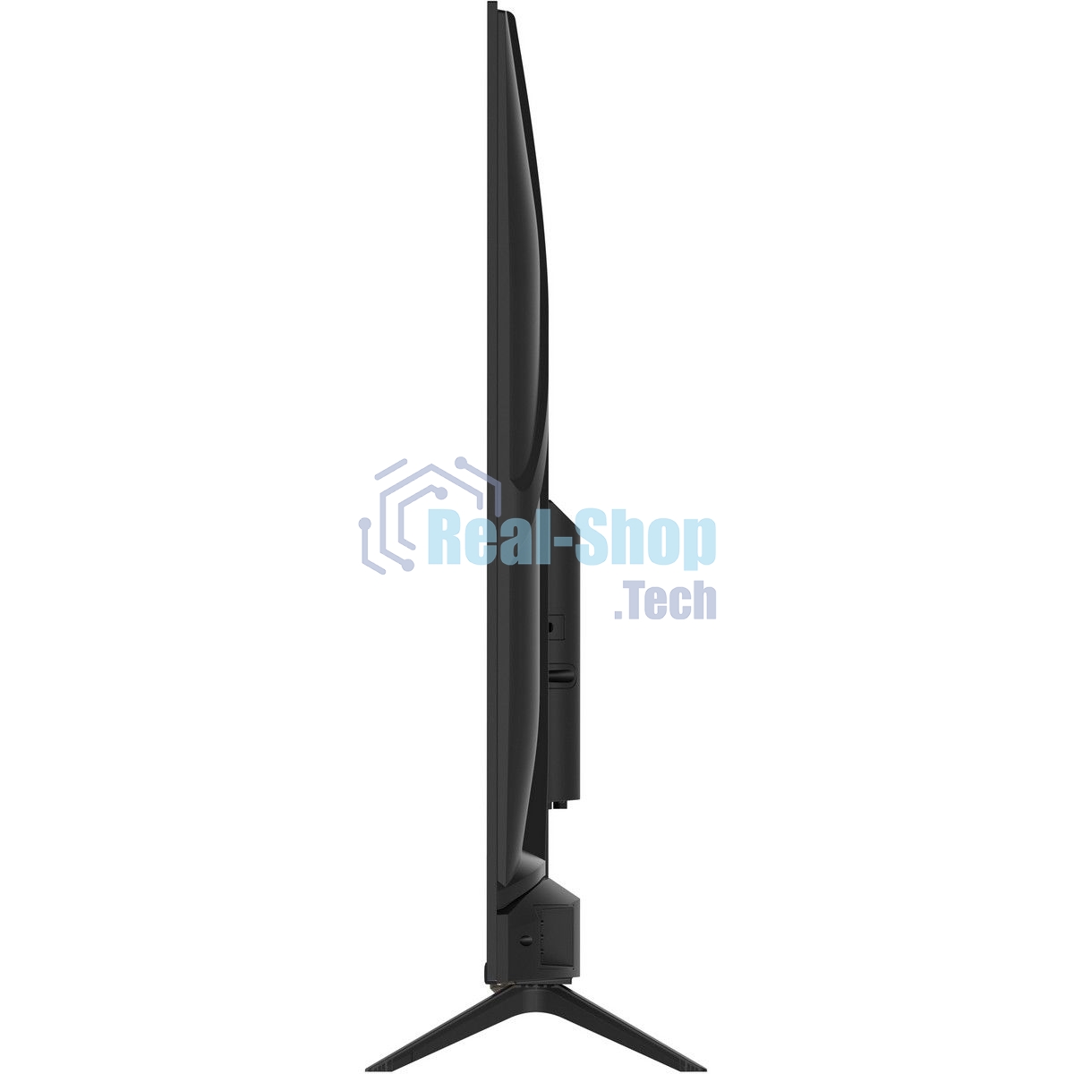 Телевизор Aiwa 65