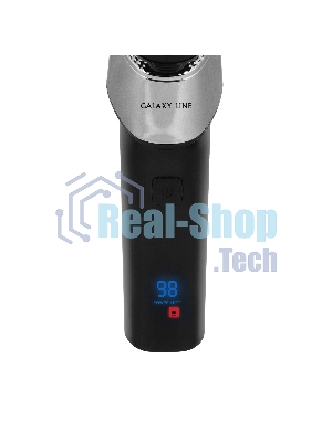 Электробритва GALAXY GL 4212