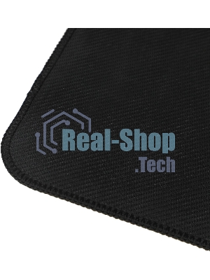 Коврик для мыши A4Tech X7-500MP Gaming Mouse Pad (437X400мм)