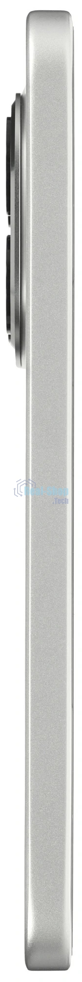 Смартфон Redmi Note 15 Pro 5G 8/256Gb, титановый