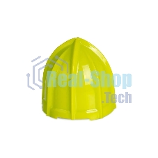 Соковыжималка Blackton Bt J1110 белый, цитрусовая, 25 Вт, 700 мл, механическое
