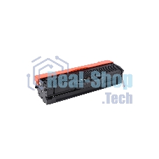 Картридж лазерный Tonica TA-D111L MLT-D111L черный (1800стр.) для Samsung Xpress M2022/M2020/M2024