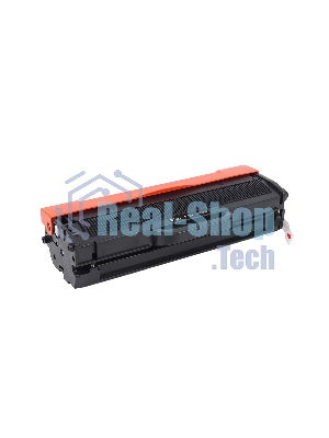 Картридж лазерный Tonica TA-D111L MLT-D111L черный (1800стр.) для Samsung Xpress M2022/M2020/M2024