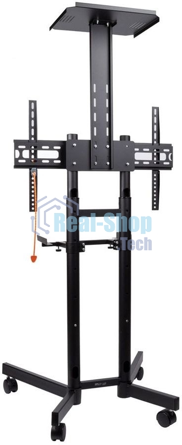 Подставка для телевизора Arm Media PT-STAND-8 черный 32