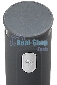 Блендер погружной Vitek VT-8526 (MC) Мощность 800 Вт. 1 скорость.Чаша измельчителя объемом 450 мл.