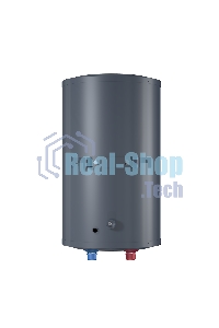 Водонагреватель Thermex Golf 15 O