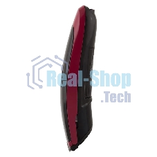 Машинка для стрижки HOMESTAR HS-9010, аккумуляторная