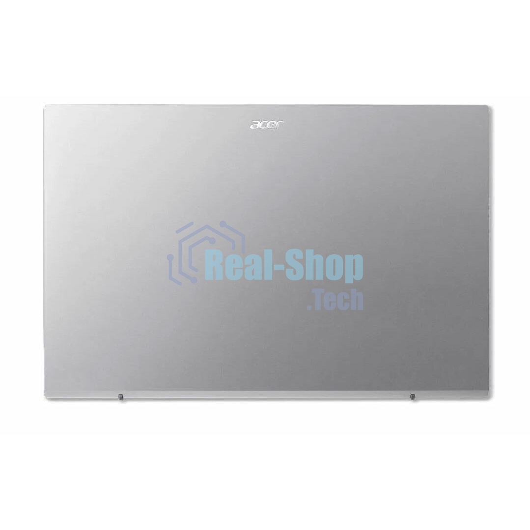Ноутбук Acer Aspire 3 A317-54-388R 17.3