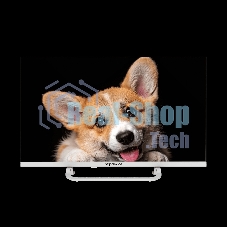 Телевизор Topdevice 24