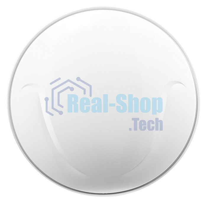 Водонагреватель Royal Thermo RWH 100 Optimal