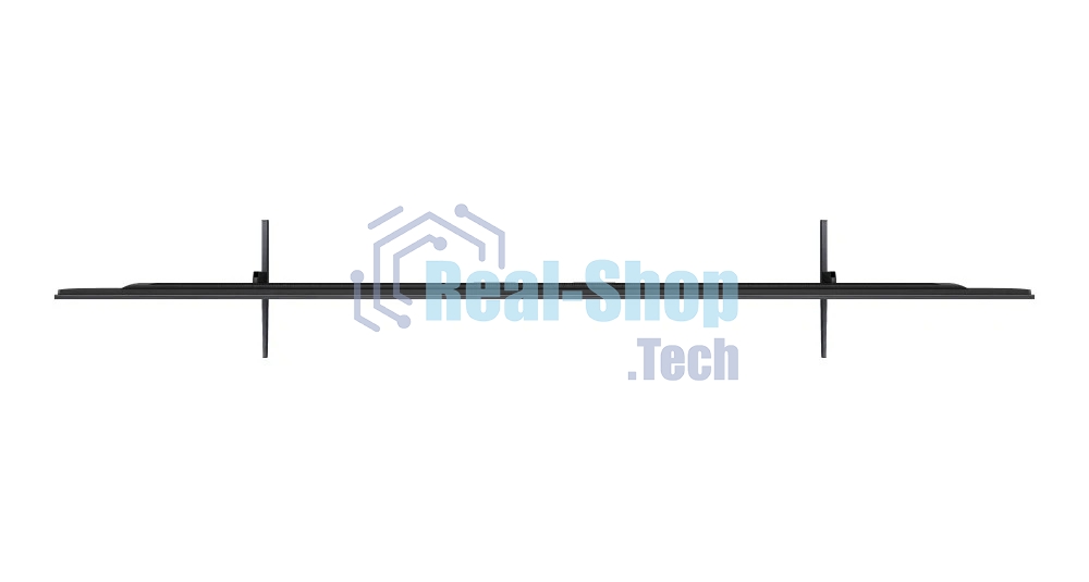Телевизор TCL 98