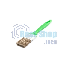 Кисть плоская Rexant 