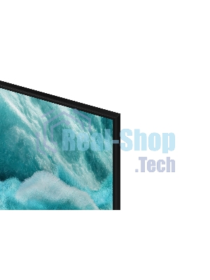 Телевизор Samsung 55