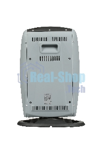 Обогреватель инфракрасный Oasis IS-12P 1200W