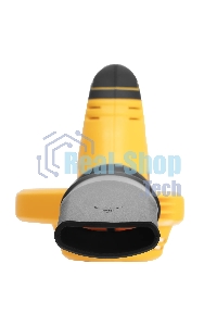 Воздуходувка аккумуляторная Denzel AB-500, 60 м/с, 500 м3/ч, Li-Ion, 20 В