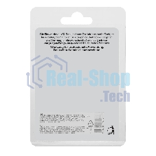Бита Gross 114609 Torx 15х50 мм, сталь S2, шестигр., 10 шт.