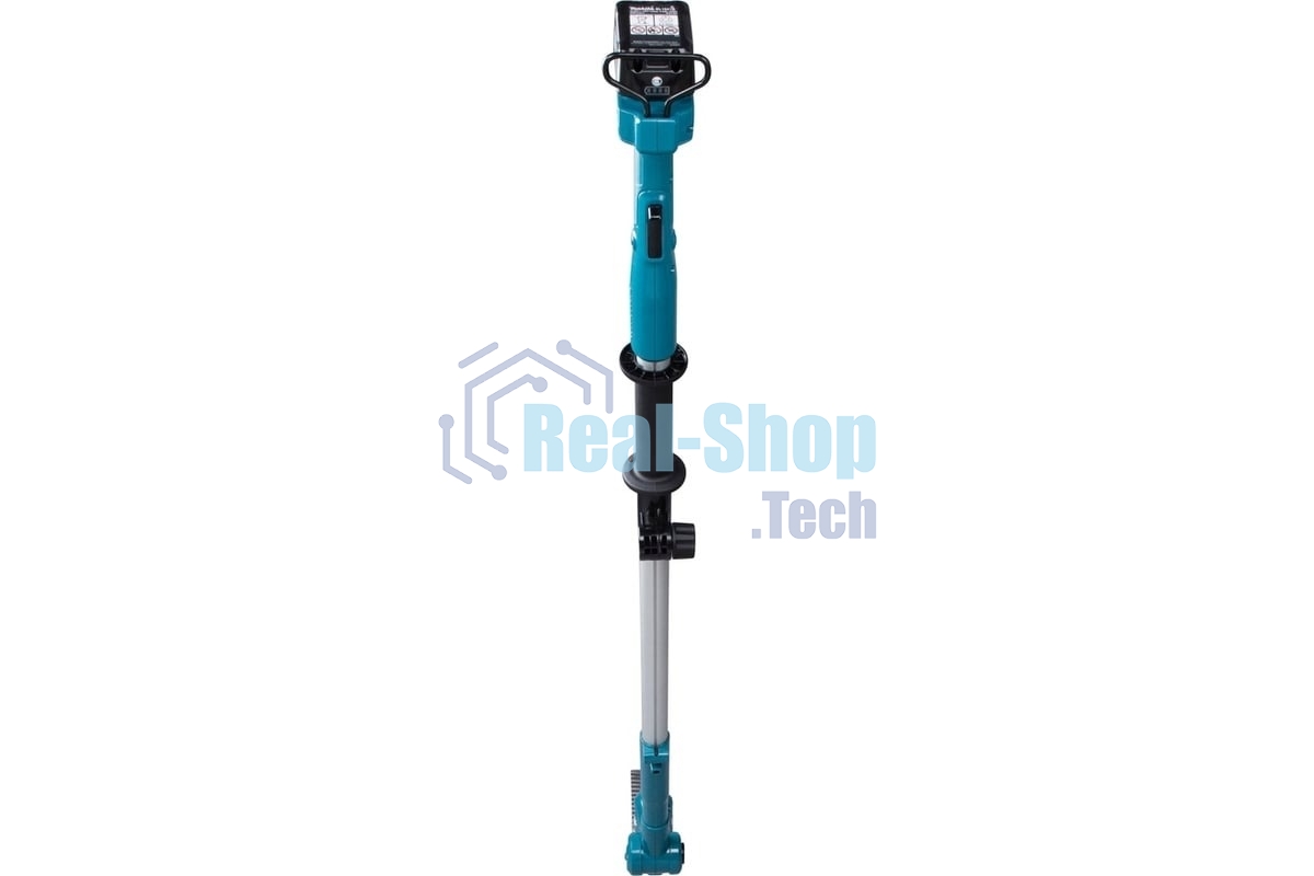 Кусторез Makita UN460WDWAаккум.