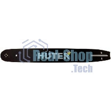 Шина HUTER CS-20120'' 0.325''*1.5мм 76