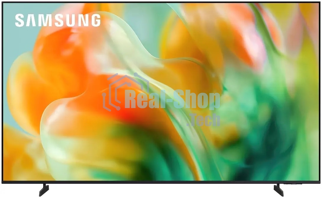 Телевизор Samsung 65