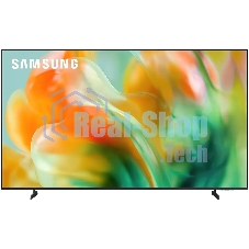 Телевизор Samsung 65