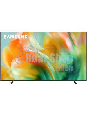 Телевизор Samsung 65