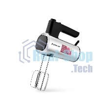 Миксер BRAYER BR1306