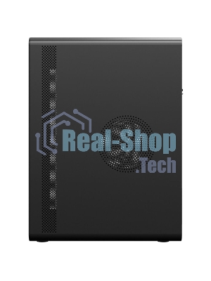 Компьютерный корпус Aerocool / Formula CS-110-S-BK-v1 (mATX, 0.7мм, USB 3.0 x1, USB 2.0 x2, 1x 8см Black Fan)