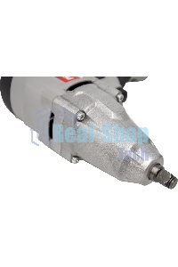 Гайковерт сетевой Ресанта ГС-1100