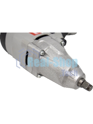 Гайковерт сетевой Ресанта ГС-1100