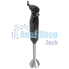 Блендер SUPRA HBS-800