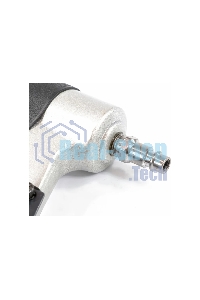 Степлер пневматический MATRIX 57405для гвоздей от 10 до 32мм