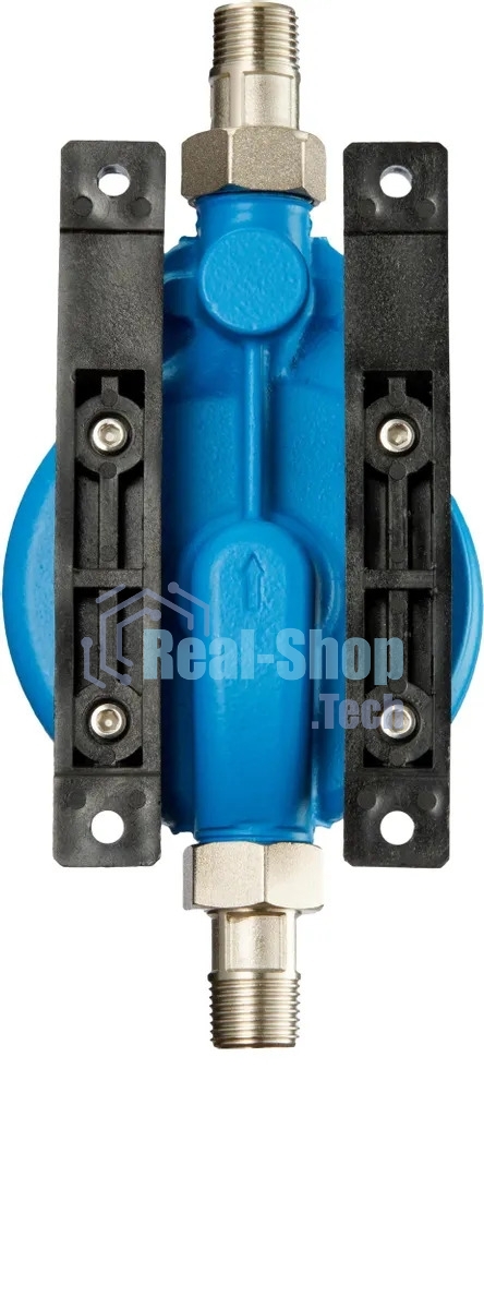 Насос повышения давления ДЖИЛЕКС Комфорт-ПРО 25/16 (НС-1542793 4005)