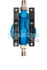 Насос повышения давления ДЖИЛЕКС Комфорт-ПРО 25/16 (НС-1542793 4005)