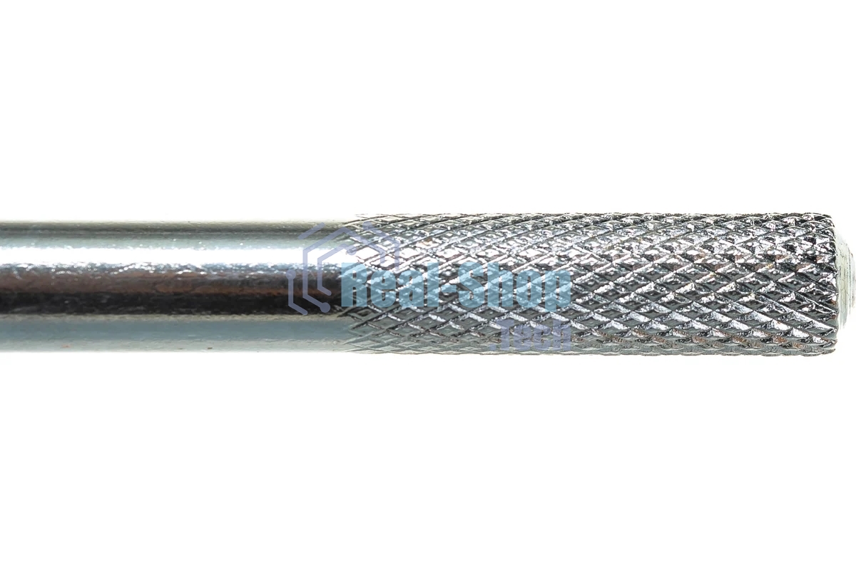 Набор инструментов Зубр 2810-H20_z01мастер металлореж в пласт. боксе 20пред.