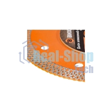 Диск алмазный Вихрь 73/10/3/23