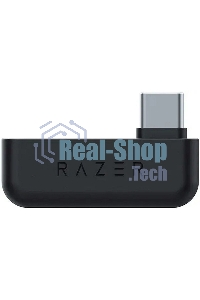 Гарнитура беспроводная Razer Barracuda Pro Razer Barracuda Pro headset