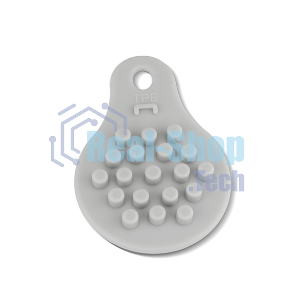 Мясорубка электрическая BQ MG2008 BQ MG2008 Metallic Gray 2500 Вт, до 2.7 кг/мин