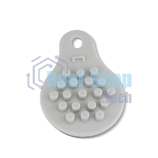 Мясорубка электрическая BQ MG2008 BQ MG2008 Metallic Gray 2500 Вт, до 2.7 кг/мин