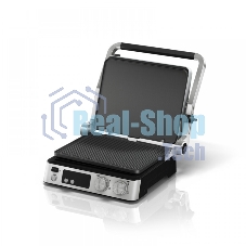 Контактный гриль Braun CG7044