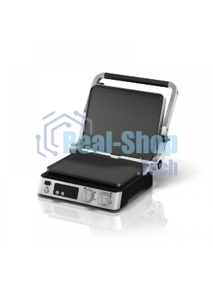 Контактный гриль Braun CG7044