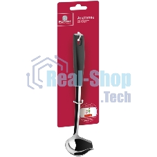 Ложка для соуса Rondell RD-647