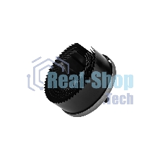 Пила кольцевая Kranz 60, 67, 74, 81, 95 мм, глубина пропила 1,5