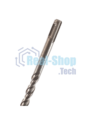 Бур EDGE by PATRIOT SDS Plus 10x160