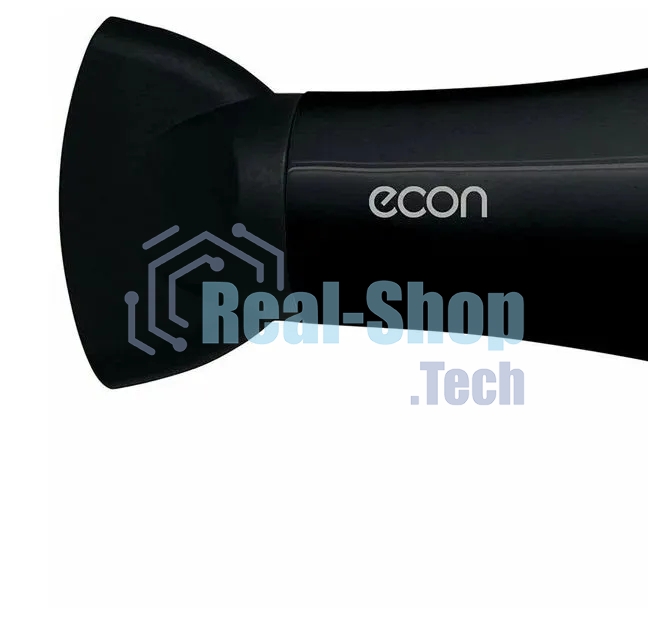 Фен ECON ECO-BH210D