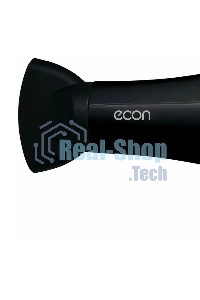 Фен ECON ECO-BH210D