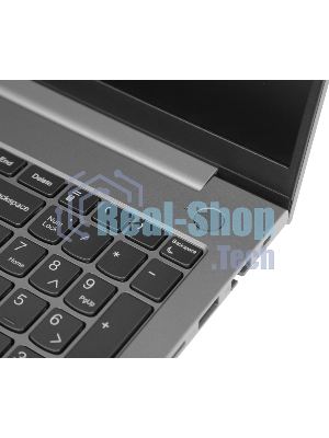 Ноутбук Lenovo Thinkbook 16 G6 IRL серый 16