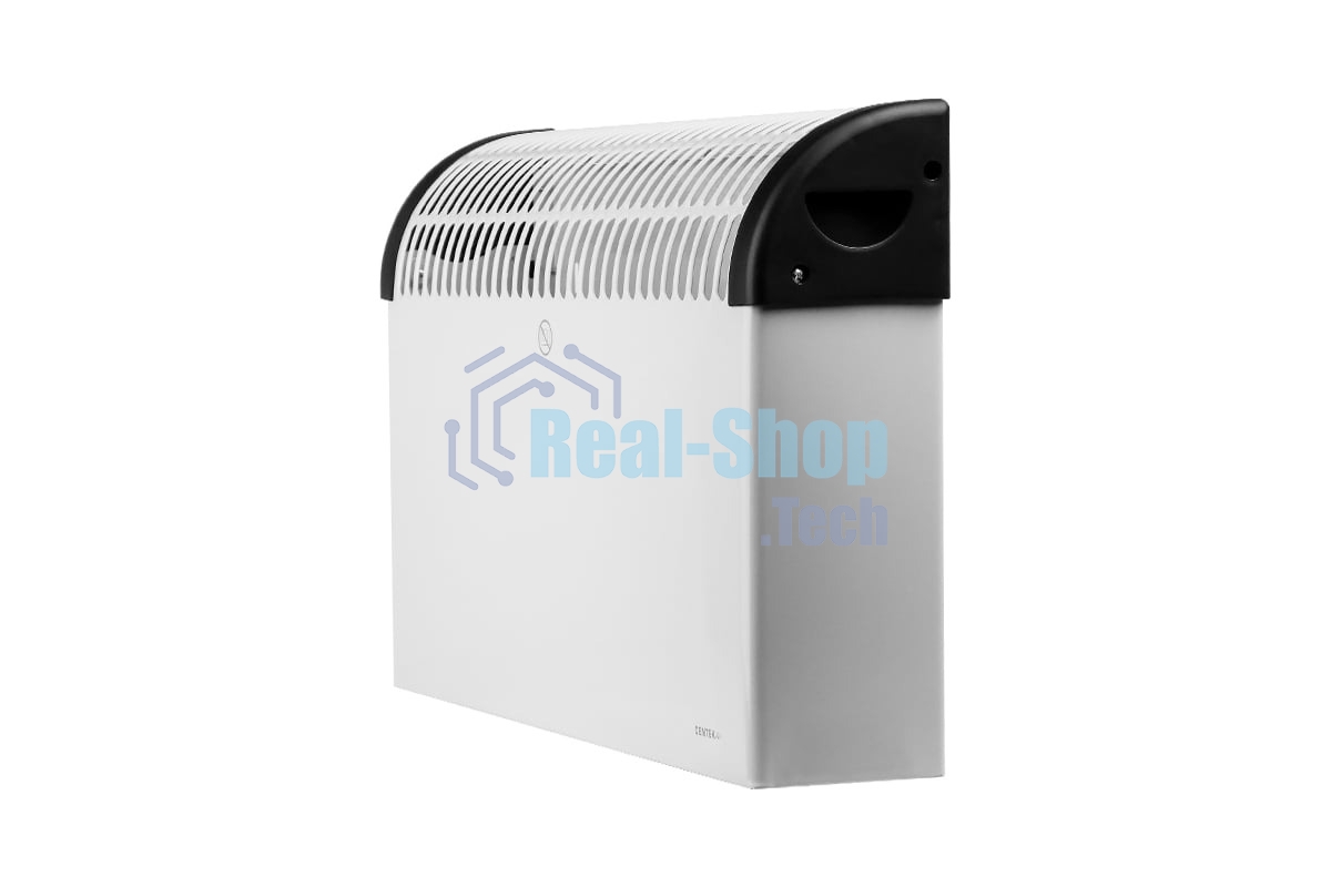 Конвекционный обогреватель Centek CT-6123
