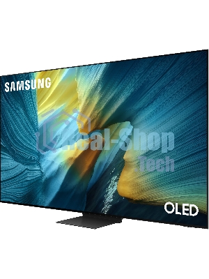 Телевизор Samsung 55